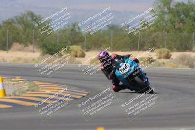media/Oct-07-2023-CVMA (Sat) [[f84d08e330]]/Race 6 Formula Twins-Formula 40 UL/